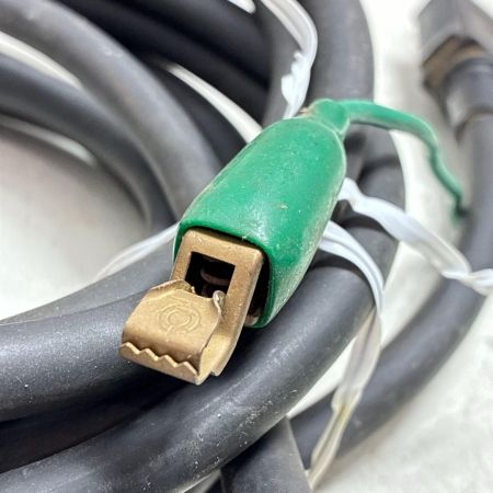 HITACHI 日立 120mm 電気カンナ P35 グリーン