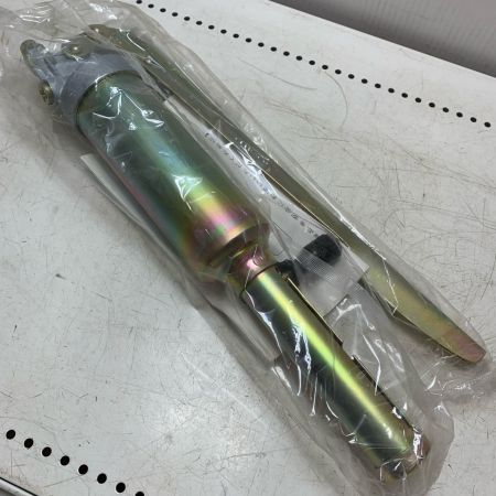 YAMADA ハンドグリースガン KH-250