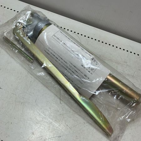 YAMADA ハンドグリースガン KH-250
