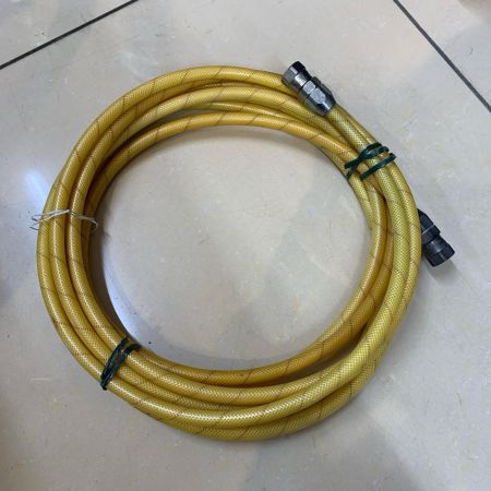 ANEST IWATA エアーコンプレッサ　 Pioneer100