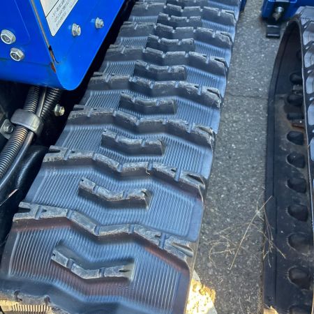 YAMAHA ヤマハ 【店頭引取限定】 除雪機 YS1390AR
