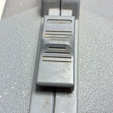 RYOBI リョービ トリマキット ケース付 コード式 MTR-40 グリーン