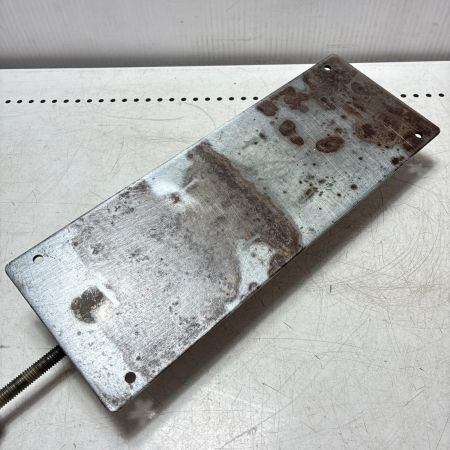 HITACHI 日立 卓上丸ノコ補助ローラー