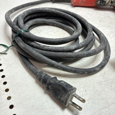 Hilti ヒルティ ハンマドリル TE2-M