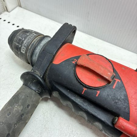 Hilti ヒルティ ハンマドリル TE2-M