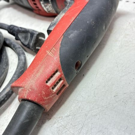Hilti ヒルティ ハンマドリル TE2-M