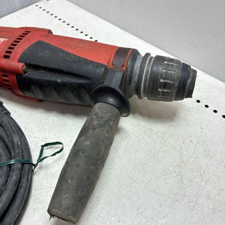 Hilti ヒルティ ハンマドリル TE2-M