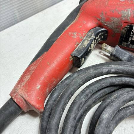 Hilti ヒルティ ハンマドリル TE2-M