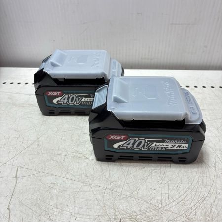MAKITA マキタ インパクトドライバ 未使用品 TD002GDXFY イエロー
