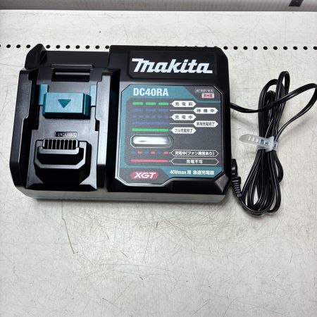 MAKITA マキタ インパクトドライバ 未使用品 TD002GDXFY イエロー