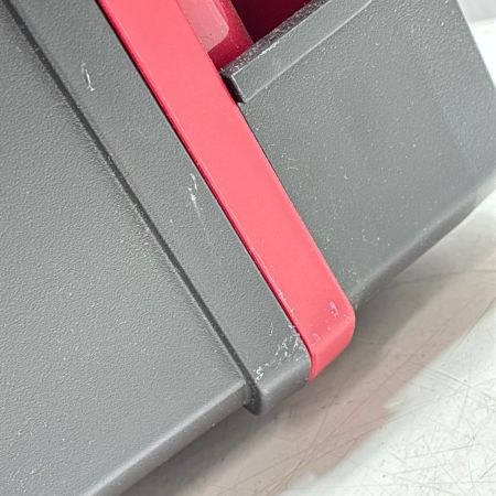 MAKITA マキタ インパクトドライバ 未使用品 TD002GDXFY イエロー
