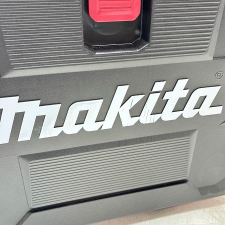 MAKITA マキタ インパクトドライバ 未使用品 TD002GDXFY イエロー