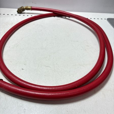 イチネンTASCO マニホールド R404A/R407C/R507A/R134a