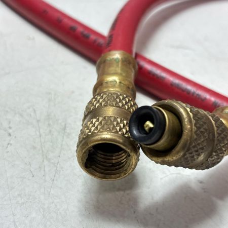 イチネンTASCO マニホールド R404A/R407C/R507A/R134a