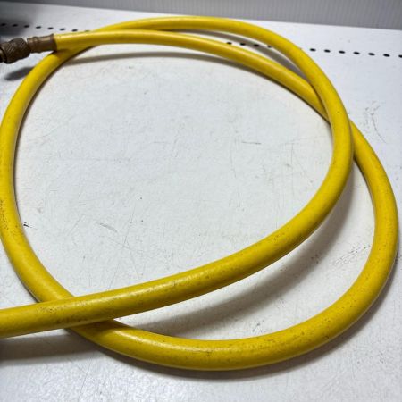 イチネンTASCO マニホールド R404A/R407C/R507A/R134a