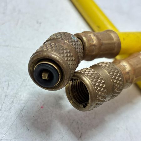 イチネンTASCO マニホールド R404A/R407C/R507A/R134a
