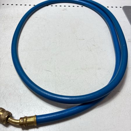 イチネンTASCO マニホールド R404A/R407C/R507A/R134a