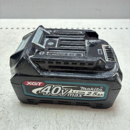 MAKITA マキタ 165mm 充電式 丸のこ HS001G