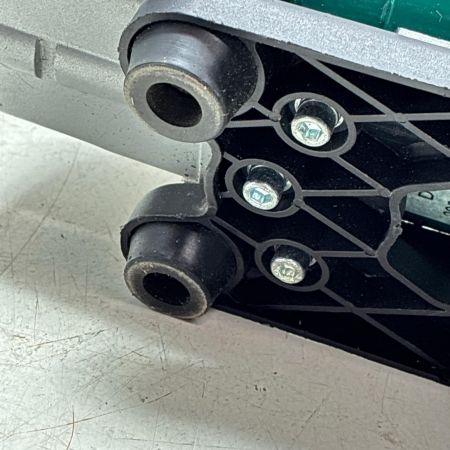 Asada 真空ポンプ 1.5CFM-B