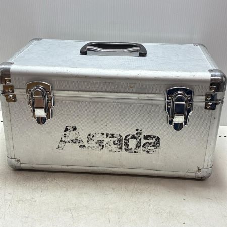 Asada 真空ポンプ 1.5CFM-B