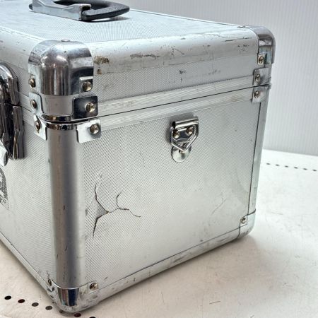 Asada 真空ポンプ 1.5CFM-B