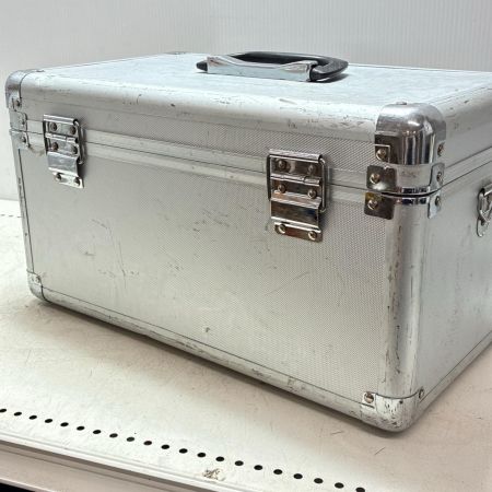 Asada 真空ポンプ 1.5CFM-B