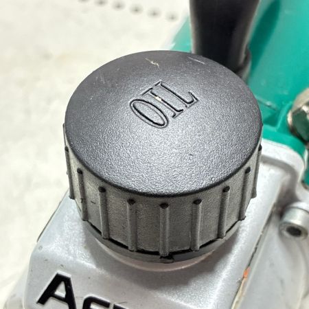 Asada 真空ポンプ 1.5CFM-B