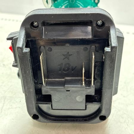 Asada 真空ポンプ 1.5CFM-B