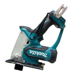 MAKITA マキタ 充電式ボードカッター SD180D Bランク
