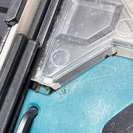 MAKITA マキタ 充電式ボードカッター SD180D