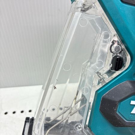 MAKITA マキタ 充電式ボードカッター SD180D