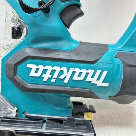 MAKITA マキタ 充電式ボードカッター SD180D