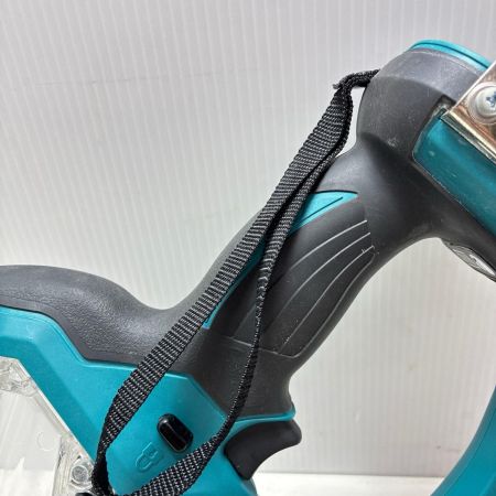 MAKITA マキタ 充電式ボードカッター SD180D