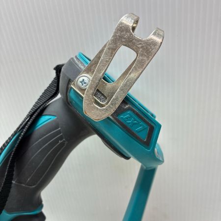 MAKITA マキタ 充電式ボードカッター SD180D