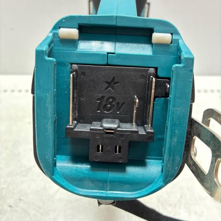MAKITA マキタ 充電式ボードカッター SD180D