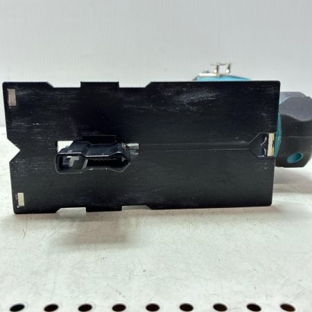 MAKITA マキタ 充電式ボードカッター SD180D