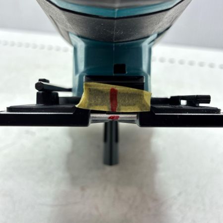 MAKITA マキタ 充電式ボードカッター SD180D