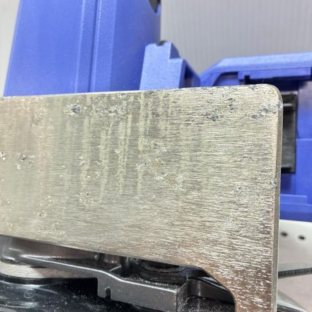HiKOKI ハイコーキ 165ｍｍ コードレス丸ノコ FC1806DA