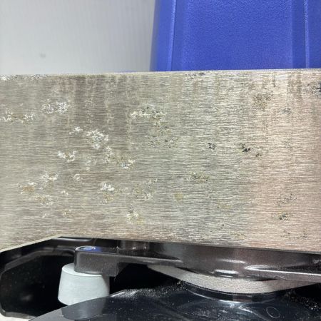 HiKOKI ハイコーキ 165ｍｍ コードレス丸ノコ FC1806DA