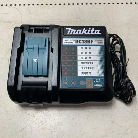 MAKITA マキタ 充電式インパクトドライバ TD173DGXPG プレミアムグレージュ
