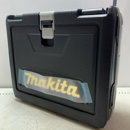 MAKITA マキタ 充電式インパクトドライバ TD173DGXPG プレミアムグレージュ