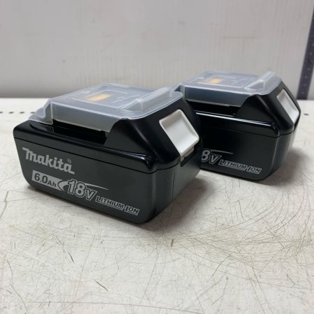 MAKITA マキタ 充電式インパクトドライバ TD173DGXPG プレミアムグレージュ