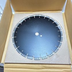 ブラック 本体のみ 14インチ 未使用品 ブラック Sランク