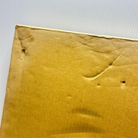 ブラック 本体のみ 14インチ 未使用品 ブラック