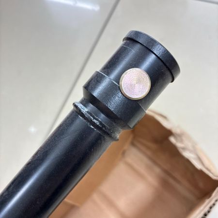 ZENOAH　オーガ用ドリル120