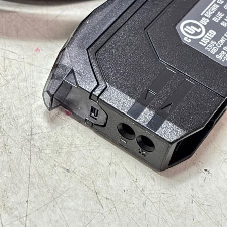 KEYENCE デジタルファイバアンプ FS-N11N
