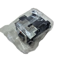 富士電機 標準型電磁接触器 SC-03 Sランク