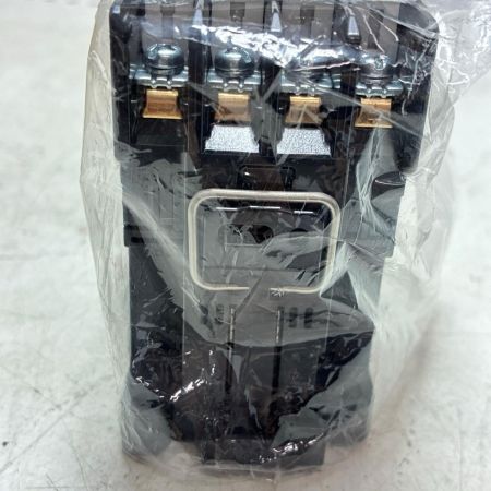富士電機 標準型電磁接触器 SC-03