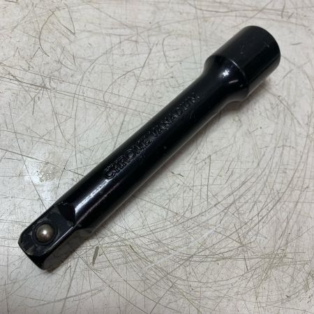 藤原産業 常圧　エアインパクトレンチ ASI-410H