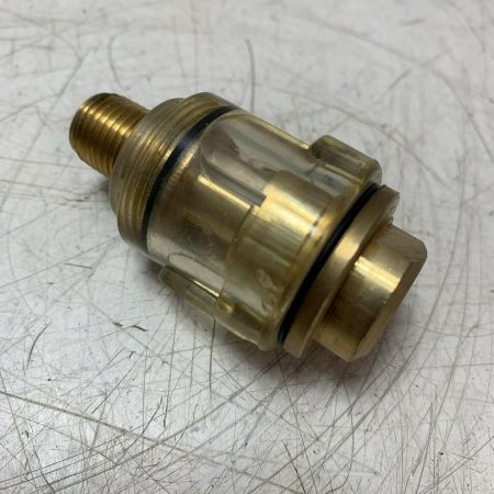 藤原産業 常圧　エアインパクトレンチ ASI-410H